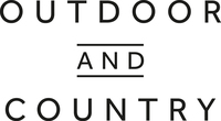 Outdoor and Country
