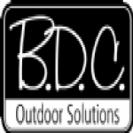 B D C Outdoor Solutions Ltd