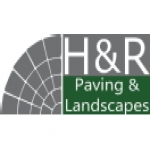 H & R Paving & Landscapes