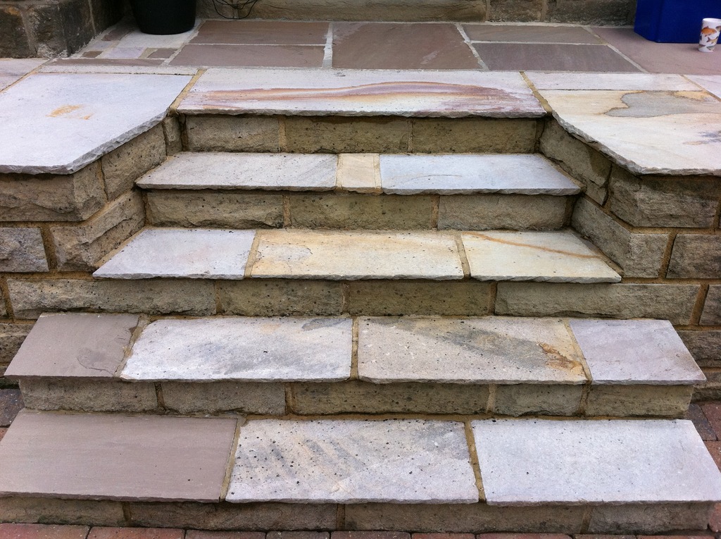 Details for R K Pressure Cleaning in 140 Harrogate Road, Yeadon, Leeds, West Yorkshire, LS19 6AH