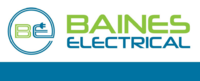 Baines Electrical