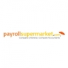 Payroll Supermarket