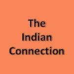 The Indian Connection