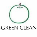 Green Clean