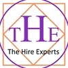 The Hire Experts