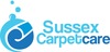 Sussex Carpet Care