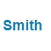 SMITH