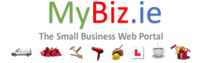 MyBiz.ie