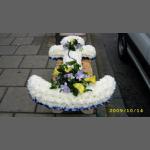 Bloomin Luvly