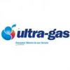 Ultra Gas