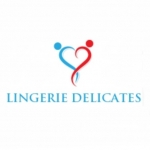Lingerie Delicates