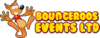 Bounceroos Events 