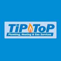 Tip Top Plumbing Heating & Gas Services