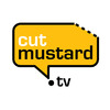 Cut Mustard Tv