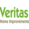 Veritas Home Improvements