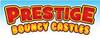 Prestige Bouncy Castles, Funfair, Entertainment Hire and Events