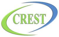 Crest Pest Control