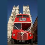 Traditional Travel Ltd