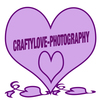 Craftylove-photography