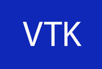 VTK Electrical Services