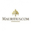 Mauritius Holidays