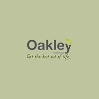 Oakley Healthcare