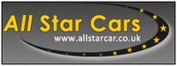 East London Minicabs