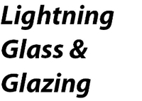 Lightning Glass & Glazing