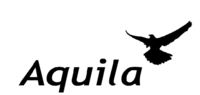 Aquila