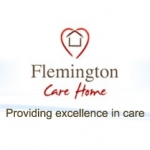 Flemington Care Home