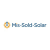 Mis-Sold-Solar.co.uk