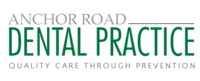 Anchor Road Dental Practice