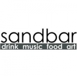 Sandbar
