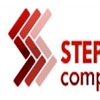 Step Flooring Limited