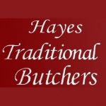 Hayes Traditional Butchers