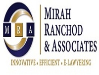Mirah Ranchod and Associates
