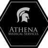 Athena Medical Services