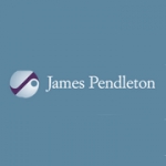 James Pendleton
