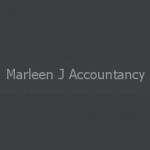 Marleen J Accountancy Services