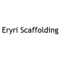 Eryri Scaffolding