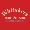 Whitakers Turf Supplies