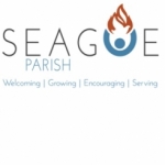 Seagoe Parish Church