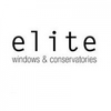 Elite Windows