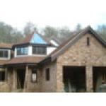 W Thomas Roofing Contractors