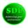 SDL Waste