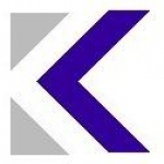 Kingfield Developments Ltd