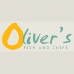 Oliver's Fish & Chips
