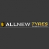 The All New Tyre Company