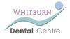 Whitburn Dental Centre