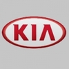 Loughborough Kia